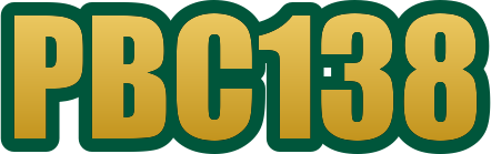 pbc138